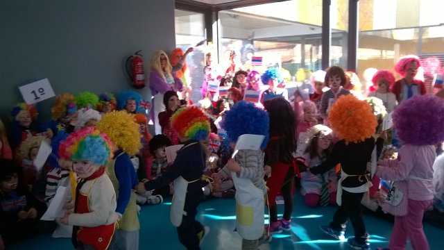 fotos 193